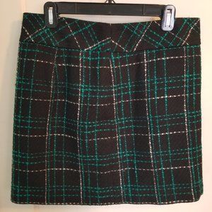 Ann Taylor LOFT skirt